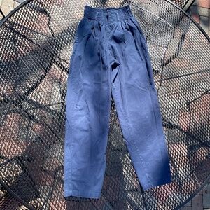 Lucy & Yak Alexa Pant